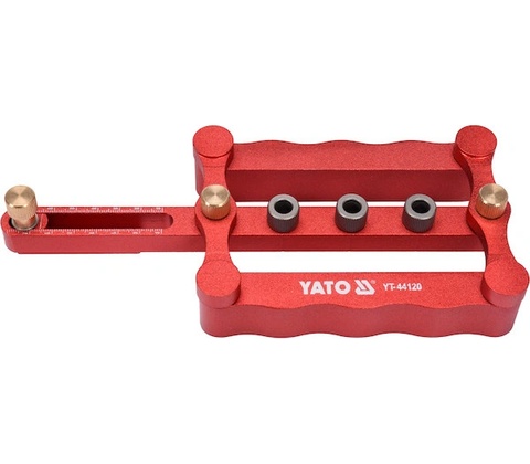 Yato