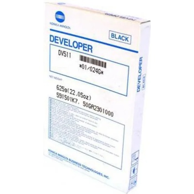 Konica Minolta A0DK352