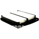 Nipparts N1328038 Vzduchový filter