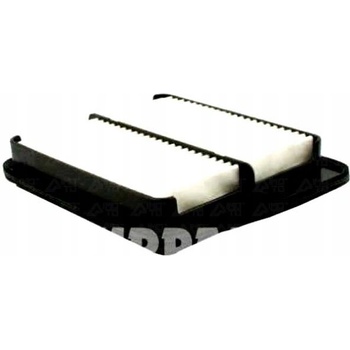 Nipparts N1328038 Vzduchový filter