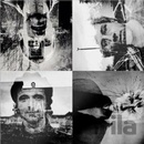 TRAVIS - 12 MEMORIES LP