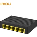 Imou SG105C