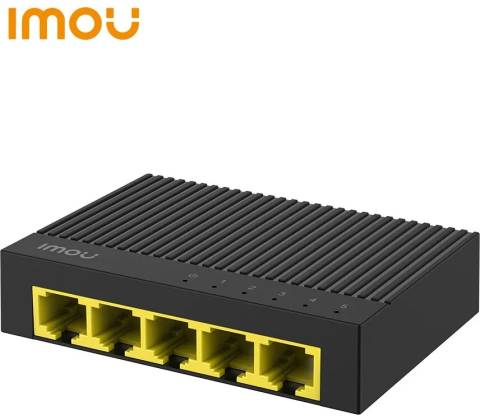 Imou SG105C
