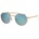 Ray-Ban RB3765 001/4O
