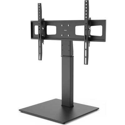Hama Стойка за TV Stand Fullmotion до 191 см / 75"/ до 40 кг (HAMA-220911)