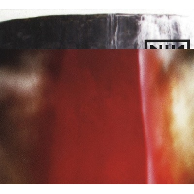 Nine Inch Nails - Fragile LP