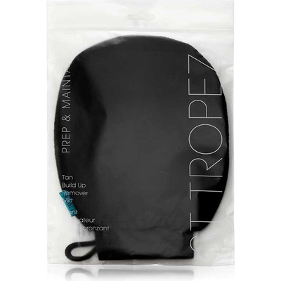 St.Tropez Rukavice s peelingovým efektem Tan Remover Mitt