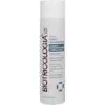 Biotricologia Шампоан против пърхот за суха коса, 250 ml - baby