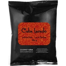 Gourmet Káva Kuba Lavado 250 g