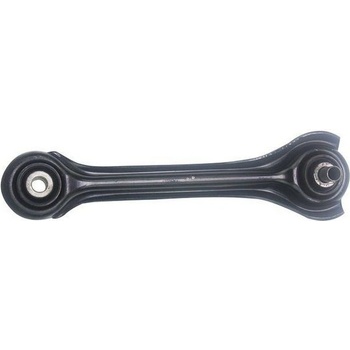 Rameno zavesenia kolies DENCKERMANN D120062