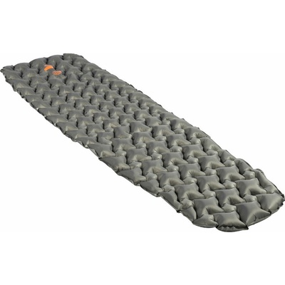 Vango Aotrom Thermo Platinum 5 Standard Astr