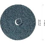 Bosch expert флисов диск scm n477 125 мм, vf, 1/25 2608901271 (2608901271)