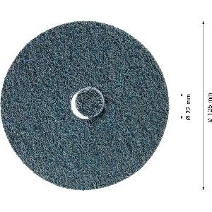 Bosch expert флисов диск scm n477 125 мм, vf, 1/25 2608901271 (2608901271)