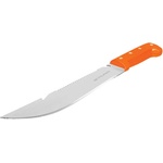 Truper Градински нож мачете - 30, 5 см - truper (15890/2676-00)
