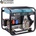 Könner & Söhnen KS 8100HDE-1/3 ATSR