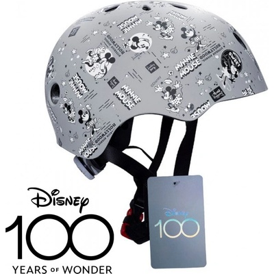 Disney Minnie pattern (52 - 56)