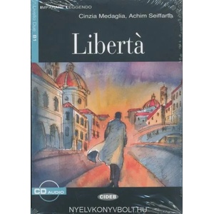 Imparare leggendo | Cinzia Medaglia, Achim Seiffarth (ISBN: 9788853000842)