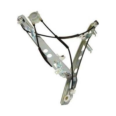 Zvedací zařízení oken MAXGEAR 50-0254