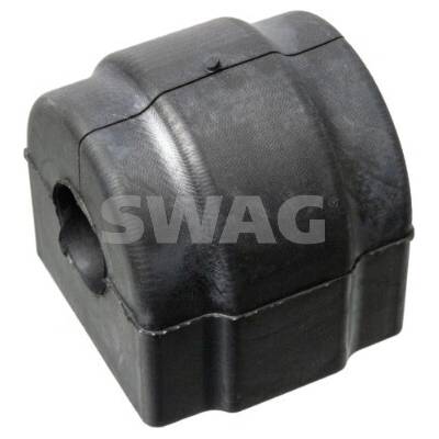 Uloženie, stabilizátor SWAG 20 93 3380 (20933380)