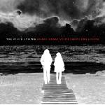 Sony Music White Stripes: Under Great White Nothern Lights - CD (041252)