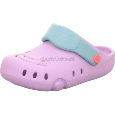 Superfit 1-000990-8500
