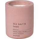 blomus Fraga sea salt & sage 290 g