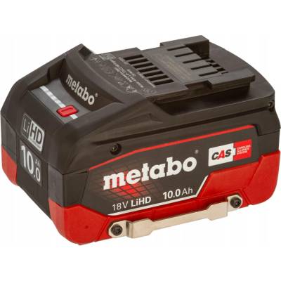 Metabo 624991000