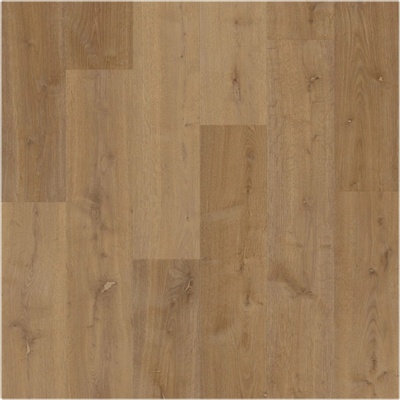 Quick Step Alpha Bloom AVMPU40317 Dub elegantný dymový 1,873 m²