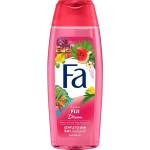Fa SG Women 250ml Island Vibes Fiji Dream Ks