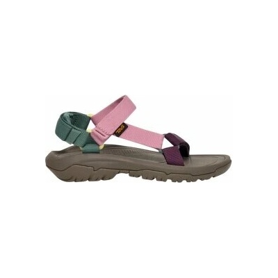 Teva Hurricane XLT2 W 1019235 ružová