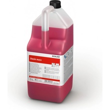 ECOLAB DIESIN MAXX 5 l