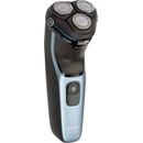 Philips S3133/51