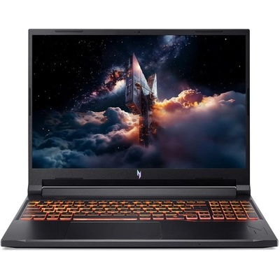 Acer Nitro V 16 NH.U1FEC.008