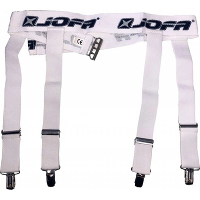 Jofa Garterbelt Loops