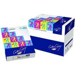 Color Copy A/3 120 gr CC312/250