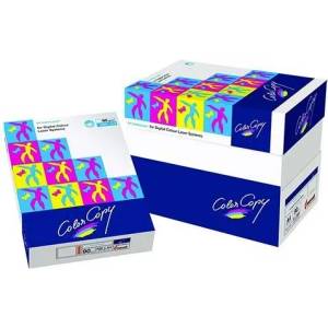 Color Copy A/3 120 gr CC312/250