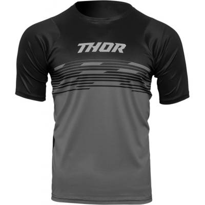 THOR Assist Shiver MTB eBike