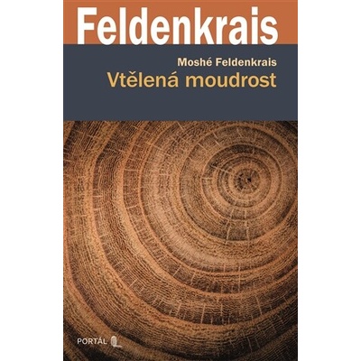 Vtělená moudrost