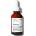 The Ordinary Soothing & Barrier Support Serum Серум унисекс 30ml