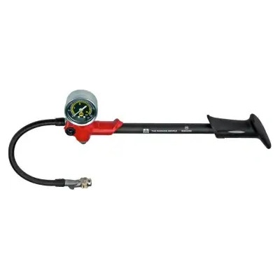 Magura Air