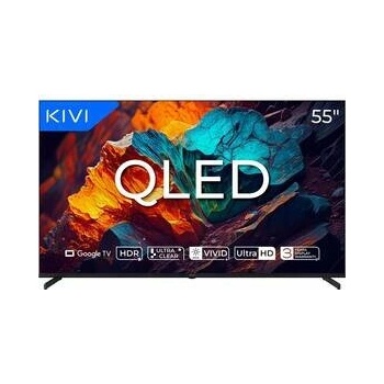 KIVI 55U720QB