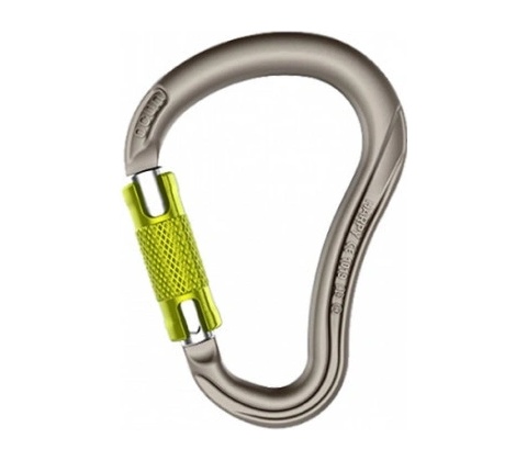 Ocun Harpy twist