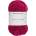 Schachenmayr Luxury Velvet 00030 Cherry Плетива прежда (9807592-00030)