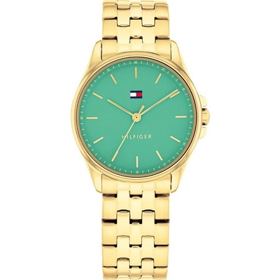 Tommy Hilfiger 1782774