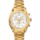 Versace VEHB00719