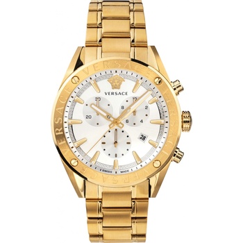 Versace VEHB00719