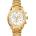 Versace VEHB00719