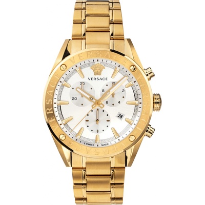 Versace VEHB00719