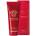 Versace Eros Flame After Shave Balm Pour Homme 100 ml афтършейв балсам
