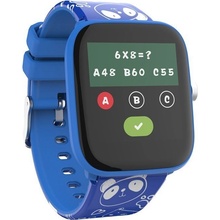 Vivax LifeFit HERO kids